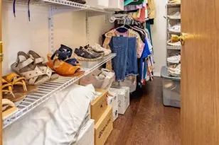 112 Cynthia, East Prairie, MO 63845 - Photo 20