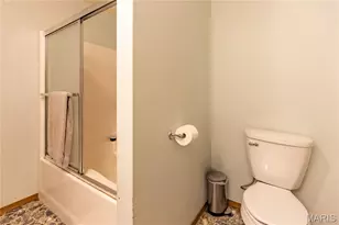 112 Cynthia, East Prairie, MO 63845 - Photo 22