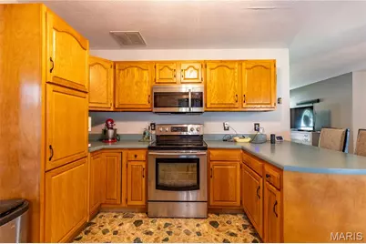 112 Cynthia, East Prairie, MO 63845 - Photo 10