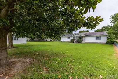 112 Cynthia, East Prairie, MO 63845 - Photo 26