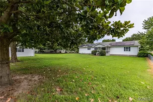 112 Cynthia, East Prairie, MO 63845 - Photo 26