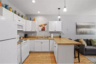 3659 S Broadway #2660-3663-3665, Saint Louis, MO 63118 - Photo 8