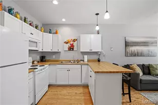 3659 S Broadway, Saint Louis, MO 63118 - Photo 8