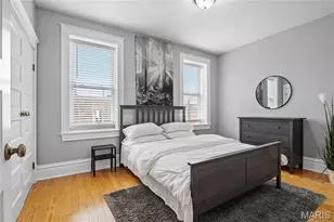 3659 S Broadway, Saint Louis, MO 63118 - Photo 12