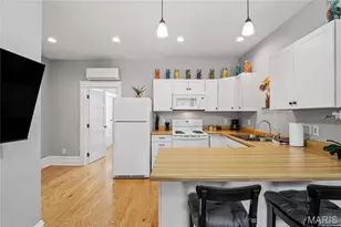 3659 S Broadway, Saint Louis, MO 63118 - Photo 10