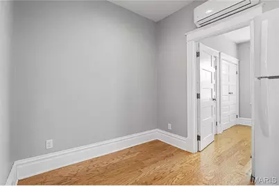 3659 S Broadway #2660-3663-3665, Saint Louis, MO 63118 - Photo 16