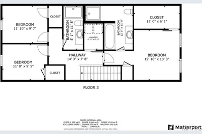 9 E Main Street, Washington, MO 63090 - Photo 36