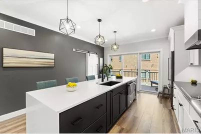 9 E Main Street, Washington, MO 63090 - Photo 12