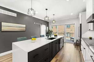 9 E Main St, Washington, MO 63090 - Photo 12