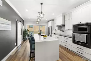 9 E Main St, Washington, MO 63090 - Photo 10