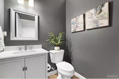 9 E Main Street, Washington, MO 63090 - Photo 16