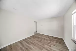 1237 Fairview Ave, University City, MO 63130 - Photo 16