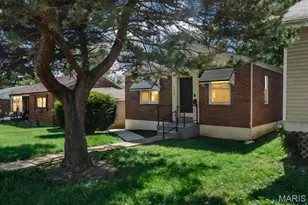 1237 Fairview Ave, University City, MO 63130 - Photo 1