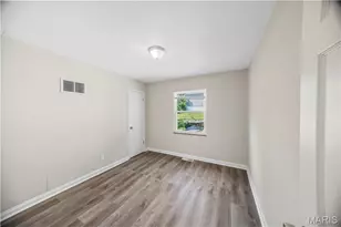 1237 Fairview Ave, University City, MO 63130 - Photo 12