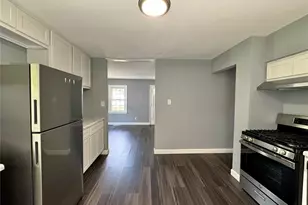 4404 St Leo Ln, Saint Ann, MO 63074 - Photo 10