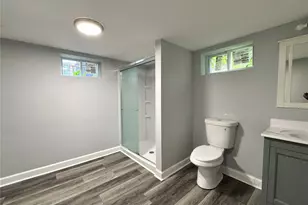 4404 St Leo Ln, Saint Ann, MO 63074 - Photo 18