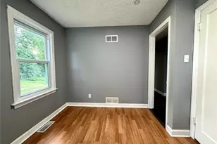 4404 St Leo Ln, Saint Ann, MO 63074 - Photo 22