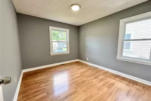 4404 St Leo Ln, Saint Ann, MO 63074 - Photo 14