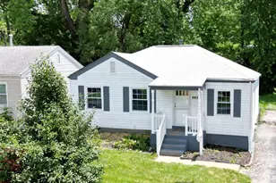 4404 St Leo Ln, Saint Ann, MO 63074 - Photo 24