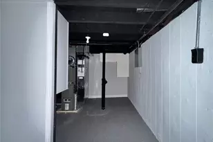 4404 St Leo Ln, Saint Ann, MO 63074 - Photo 20