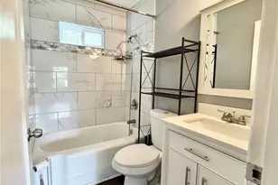 4404 St Leo Ln, Saint Ann, MO 63074 - Photo 12