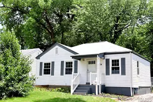 4404 St Leo Ln, Saint Ann, MO 63074 - Photo 1