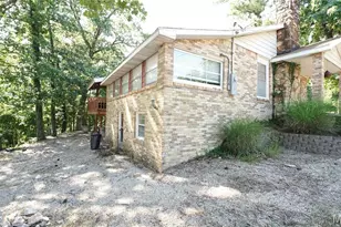 18937 Wayne Rte D, Wappapello, MO 63966 - Photo 4