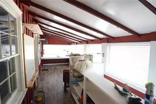 18937 Wayne Rte D, Wappapello, MO 63966 - Photo 22
