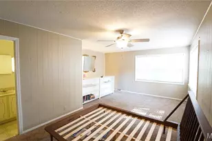 18937 Wayne Rte D, Wappapello, MO 63966 - Photo 20