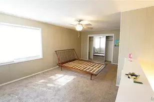 18937 Wayne Rte D, Wappapello, MO 63966 - Photo 18