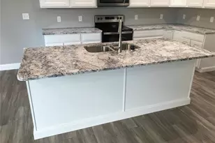 1694 Scenic Dr, Festus, MO 63028 - Photo 4