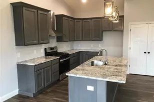 1694 Scenic Dr, Festus, MO 63028 - Photo 6