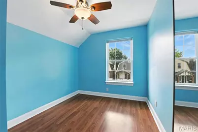 3125 Potomac Street, Saint Louis, MO 63118 - Photo 10