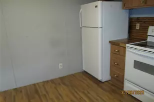 [Address not provided], Shelbyville, MO 65565 - Photo 22