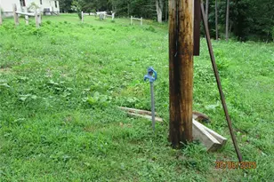 [Address not provided], Shelbyville, MO 65565 - Photo 14