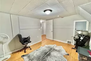 1409 S Washington St, Salem, MO 65560 - Photo 18