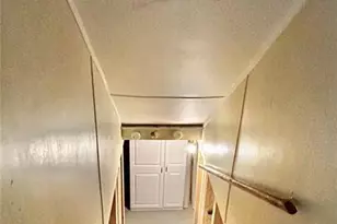 1409 S Washington St, Salem, MO 65560 - Photo 22