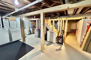 1409 S Washington St, Salem, MO 65560 - Photo 26