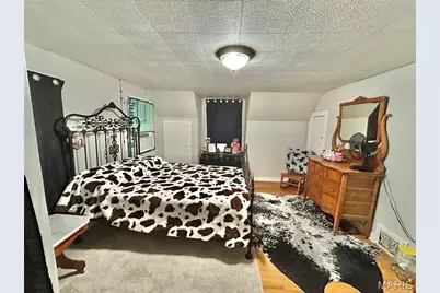 1409 S Washington Street, Salem, MO 65560 - Photo 16
