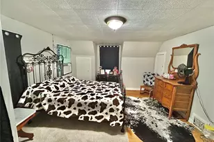 1409 S Washington St, Salem, MO 65560 - Photo 16