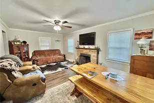 1409 S Washington St, Salem, MO 65560 - Photo 10
