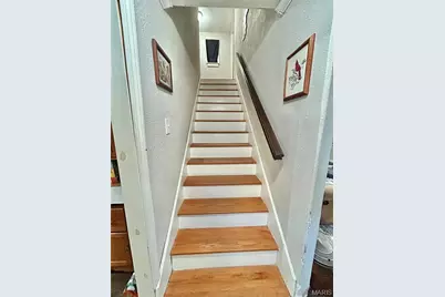 1409 S Washington Street, Salem, MO 65560 - Photo 12