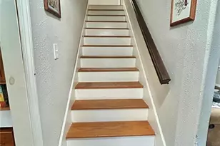 1409 S Washington St, Salem, MO 65560 - Photo 12