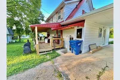 1409 S Washington Street, Salem, MO 65560 - Photo 6