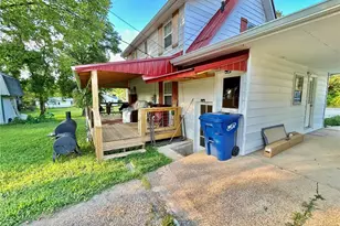 1409 S Washington St, Salem, MO 65560 - Photo 6