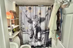 1409 S Washington St, Salem, MO 65560 - Photo 14