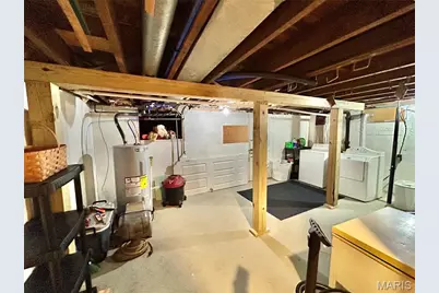 1409 S Washington Street, Salem, MO 65560 - Photo 24