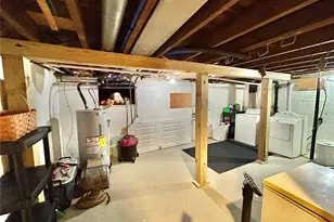 1409 S Washington St, Salem, MO 65560 - Photo 24