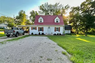 1409 S Washington St, Salem, MO 65560 - Photo 2