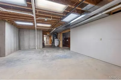 157 End Zone Road, Jackson, MO 63755 - Photo 26